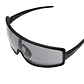 Gafas de Sol Deportivo Hawkers Tiger Negro Unisex Talla 141mm - Miniatura 4