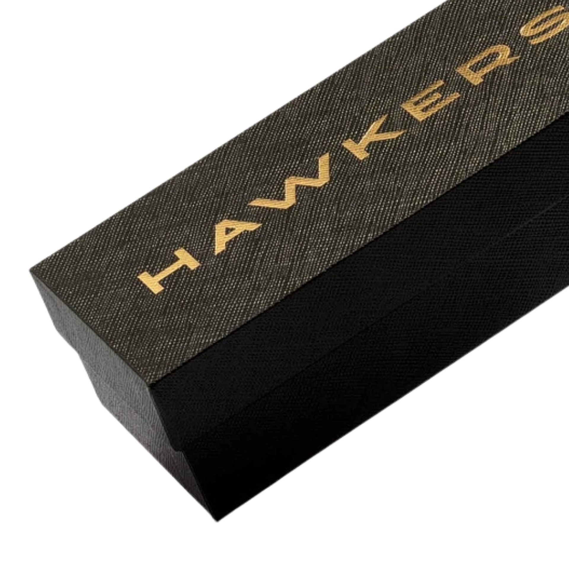 Gafas de Sol Hawkers Audrey Verde con Beige Semitransparente Unisex Talla 52mm 8