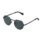 Gafas de Sol Hawkers Aura Negro Unisex Talla 52mm - Miniatura 1