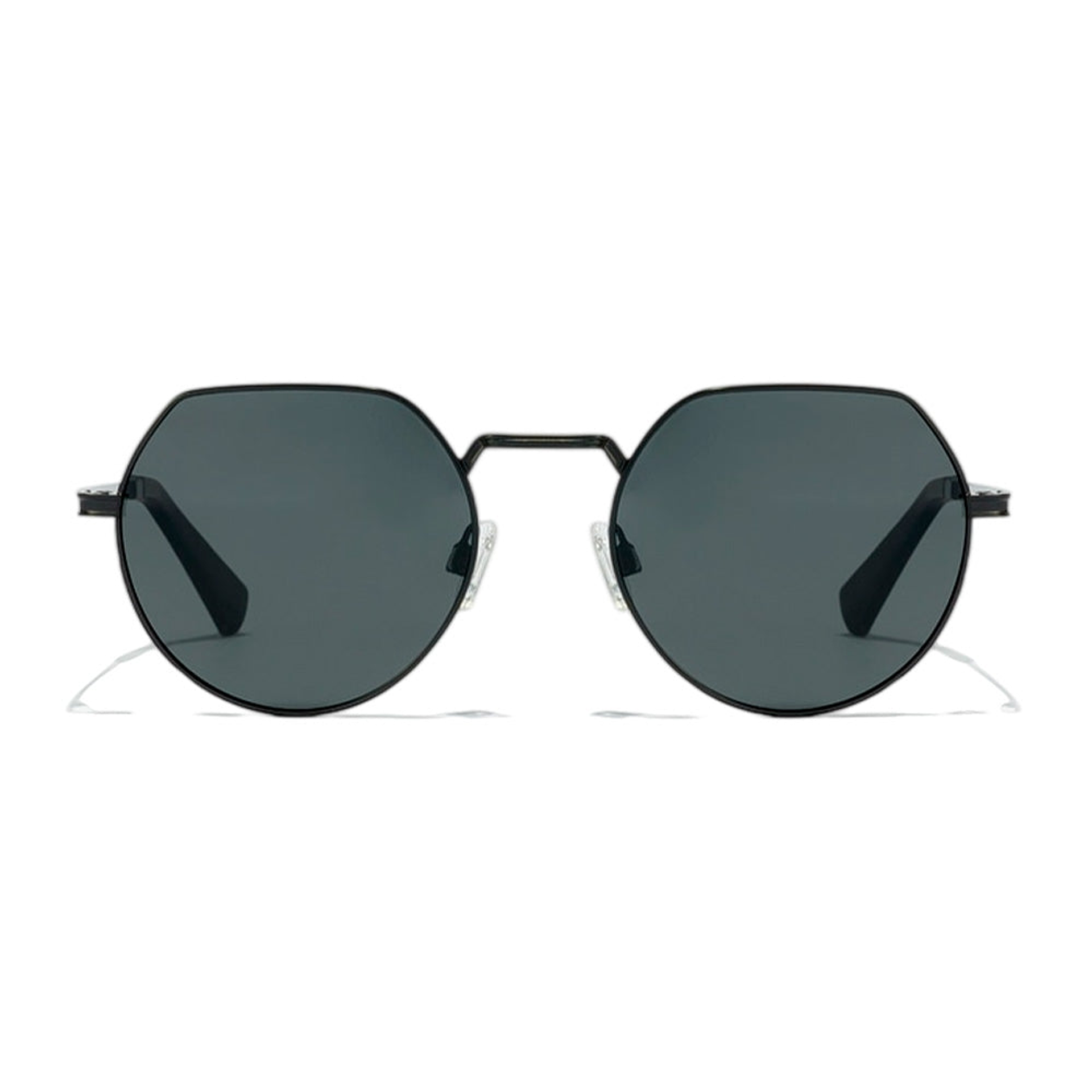 Gafas de Sol Hawkers Aura Negro Unisex Talla 52mm 3