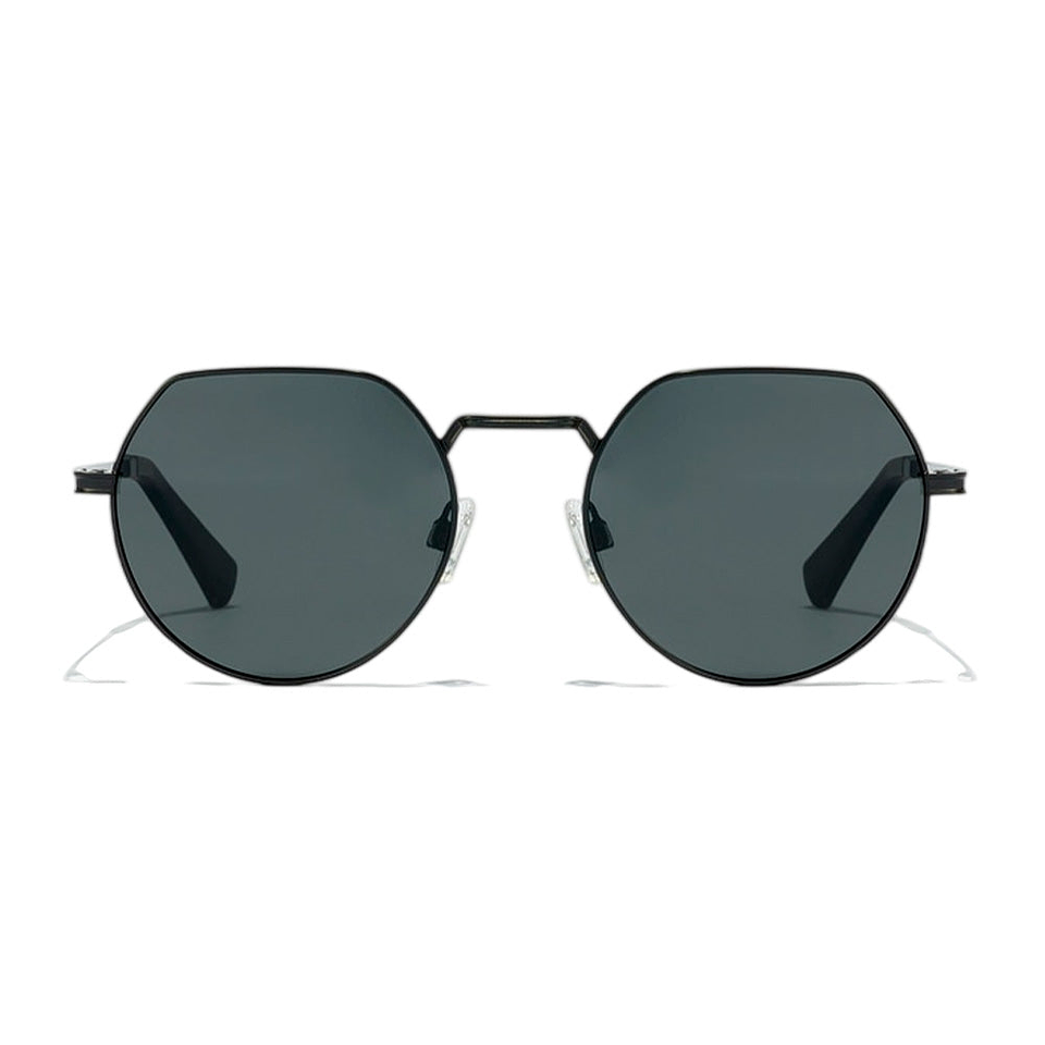 Gafas de Sol Hawkers Aura Negro Unisex Talla 52mm 3