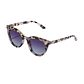 Gafas de Sol Polarizado Hawkers Bella Carey Pulida Unisex Talla 49mm - Miniatura 1