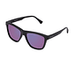 Gafas de Sol Polarizado Hawkers One Life Style Raw Morado Espejado Unisex Talla 54mm - Miniatura 1