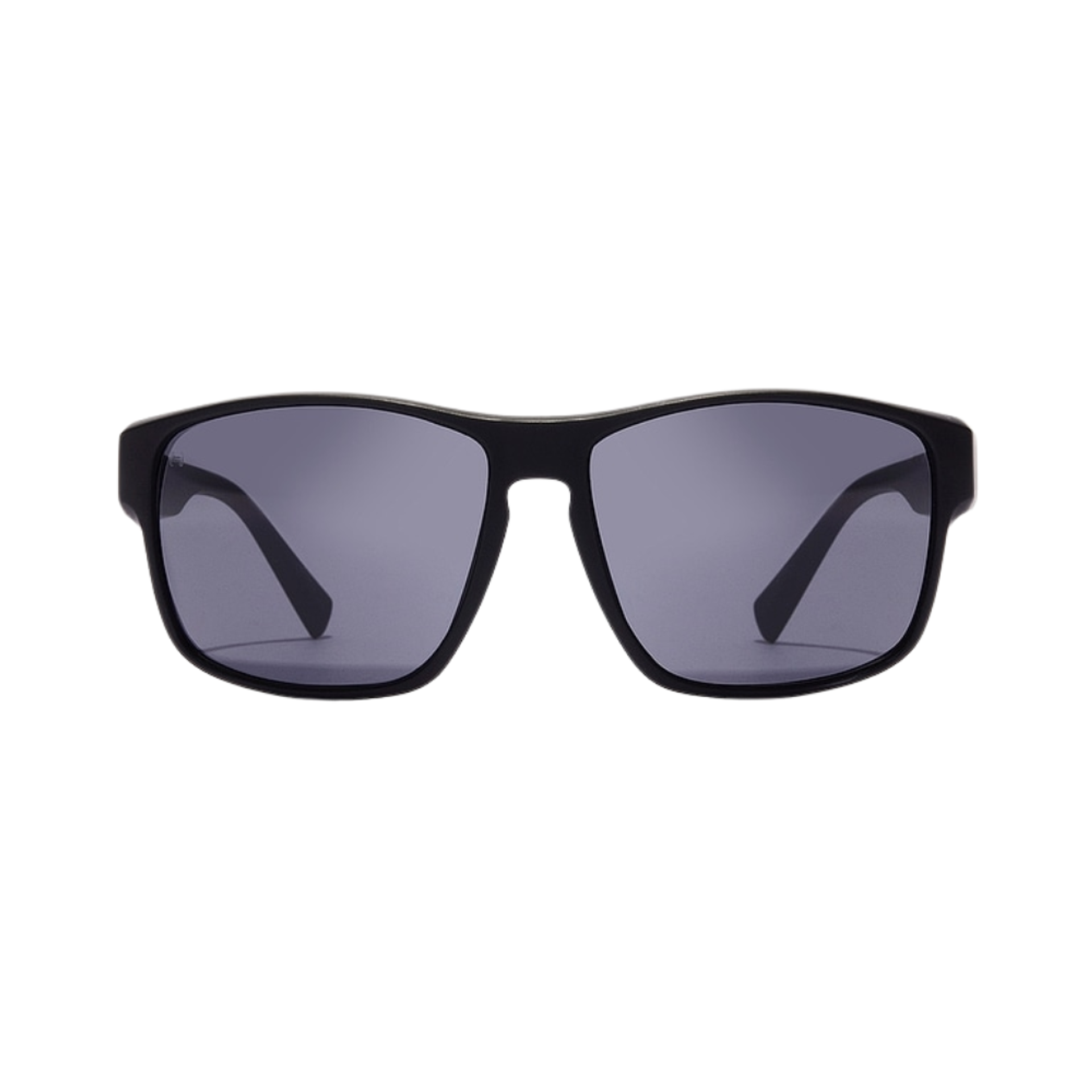Gafas de Sol Hawkers Faster Raw Negro Mate Unisex Talla 58mm 2