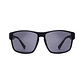 Gafas de Sol Hawkers Faster Raw Negro Mate Unisex Talla 58mm - Miniatura 2