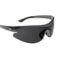 Gafas de Sol Deportivo Hawkers Active Gris Oscuro Unisex Talla 145mm - Miniatura 3