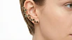 Joyeria