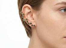 JOYERIA
