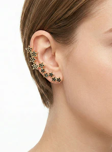 Joyeria