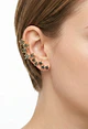 JOYERIA