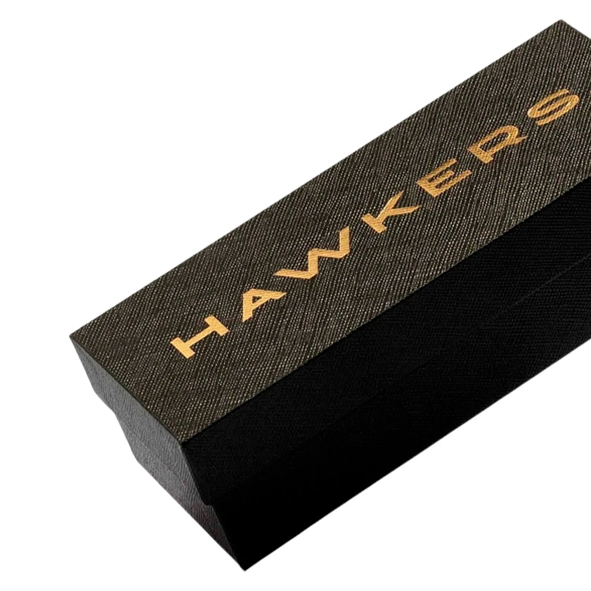 Gafas de Sol Hawkers MINIMAL 400001 Negro Unisex Talla 52 mm 9