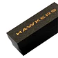 Gafas de Sol Hawkers AUDREY 110028 Azul Semitransparente Unisex Talla 52 mm - Miniatura 9