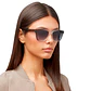Gafas de Sol Hawkers ONE LS HOLS20HLT0 Blanco y Negro Unisex Talla 54 mm - Miniatura 6
