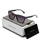 Gafas de Sol Hawkers ONE LS - PIERRE GASLY HOLS22BBTG Morado Degrade Unisex Talla 54 mm - Miniatura 1