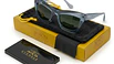 Gafas de Sol