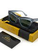 GAFAS DE SOL