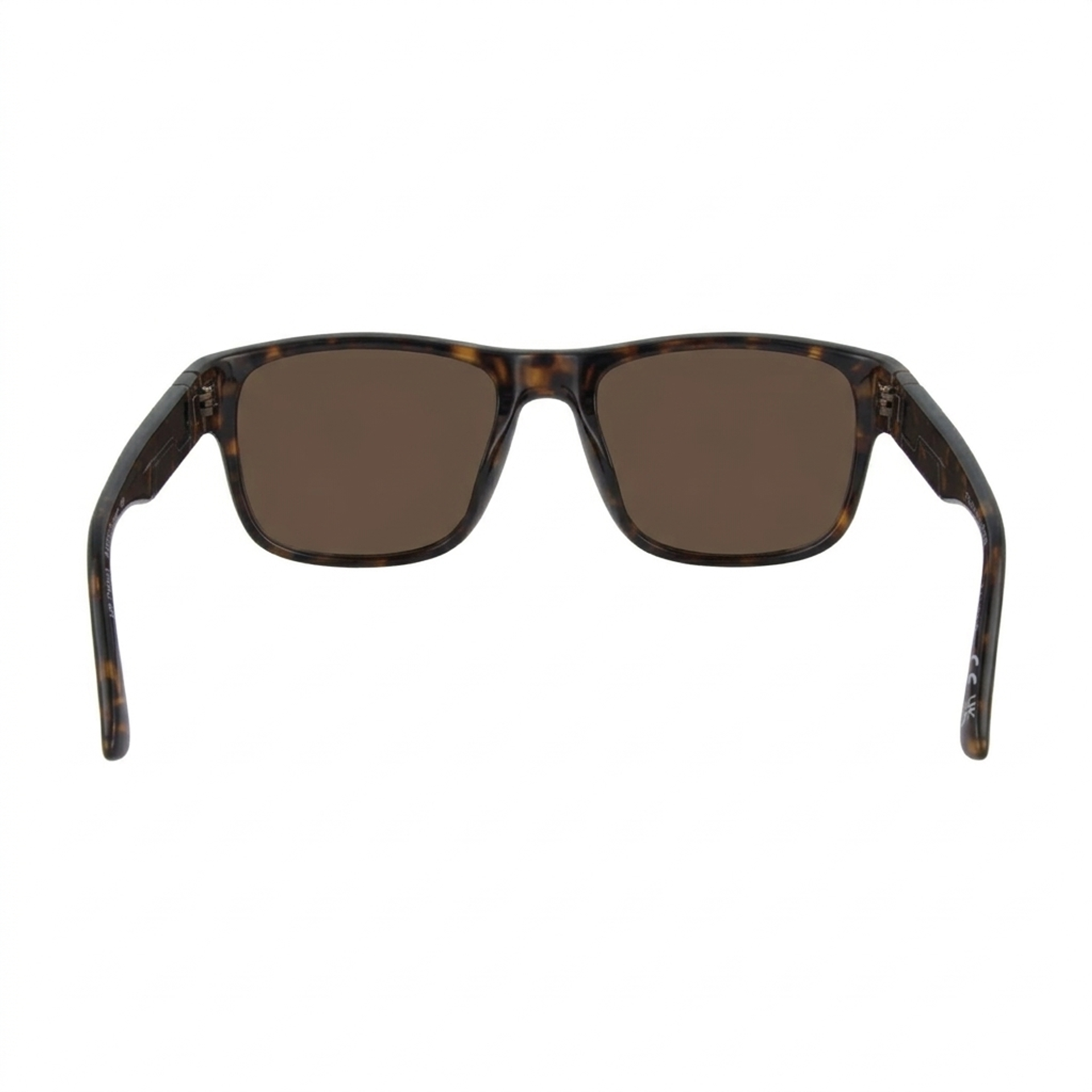 Gafas de Sol Tommy Hilfiger X62003 Outlook Color Carey Marrón Talla 55m 5