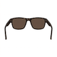 Gafas de Sol Tommy Hilfiger X62003 Outlook Color Carey Marrón Talla 55m - Miniatura 5