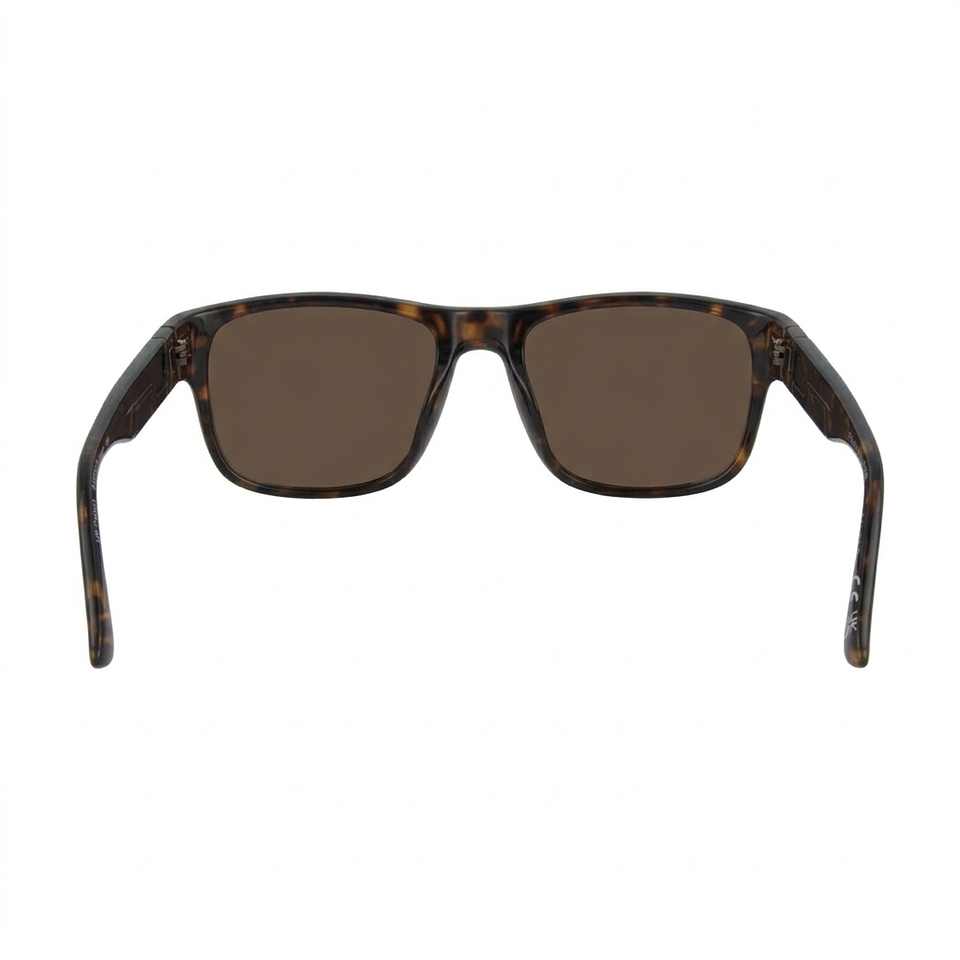 Gafas de Sol Tommy Hilfiger X62003 Outlook Color Carey Marrón Talla 55m 5