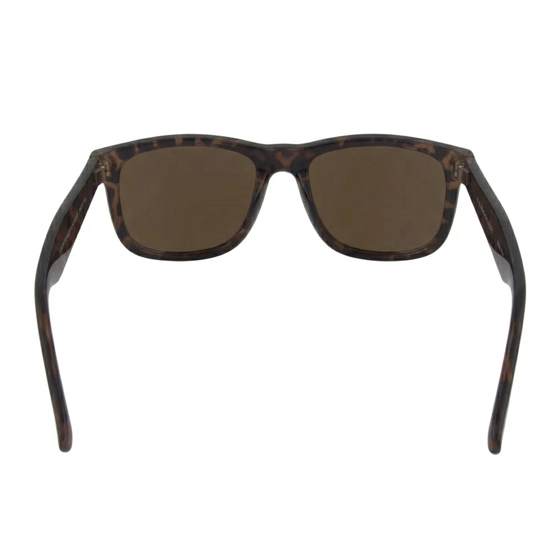 Gafas de Sol Tommy Hilfiger Retro X62035 Outlook Color Café Carey Talla 53mm 5