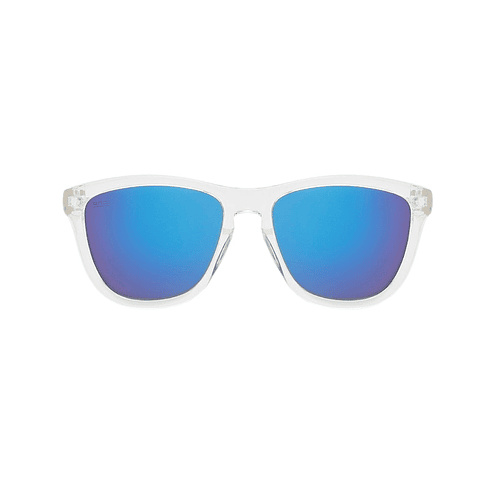 Gafas de Sol Hawkers Air - Sky One Semitransparente Unisex Talla 50mm