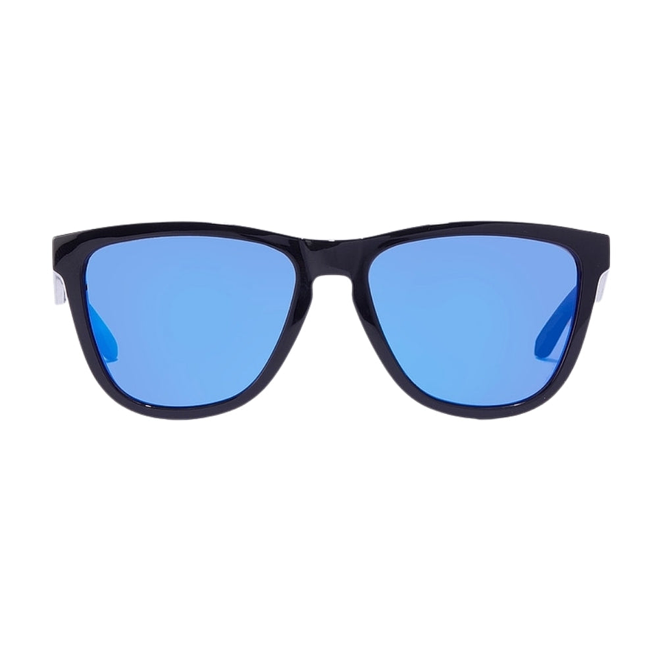 Gafas de Sol Hawkers One Raw Diamond Sky Azul Espejado Talla 51mm 2