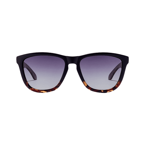 Gafas de Sol Hawkers Polarizado One Colt Negro Carey Unisex Talla 53mm