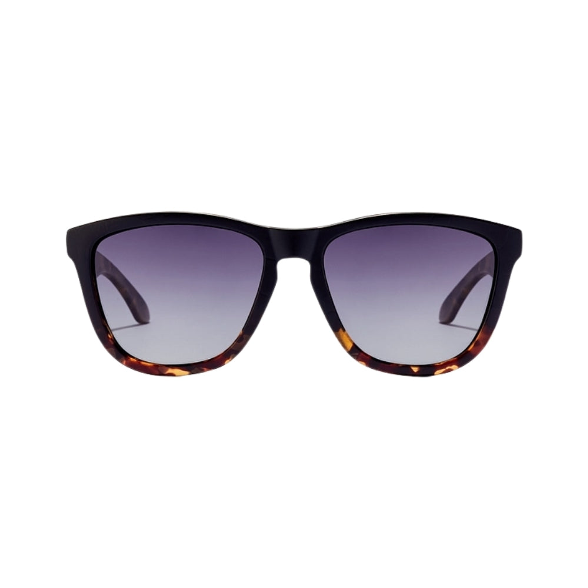 Gafas de Sol Hawkers Polarizado One Colt Negro Carey Unisex Talla 53mm 2