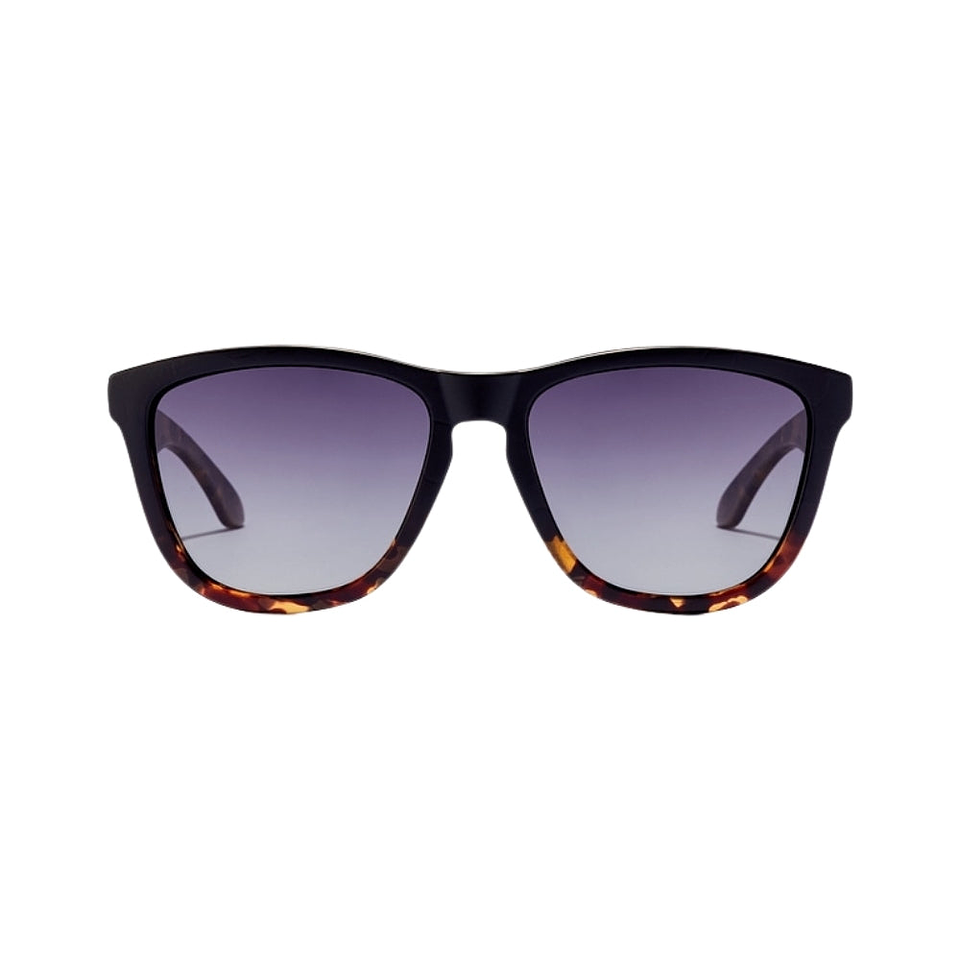 Gafas de Sol Hawkers Polarizado One Colt Negro Carey Unisex Talla 53mm 2
