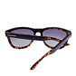 Gafas de Sol Hawkers Polarizado One Colt Negro Carey Unisex Talla 53mm - Miniatura 3