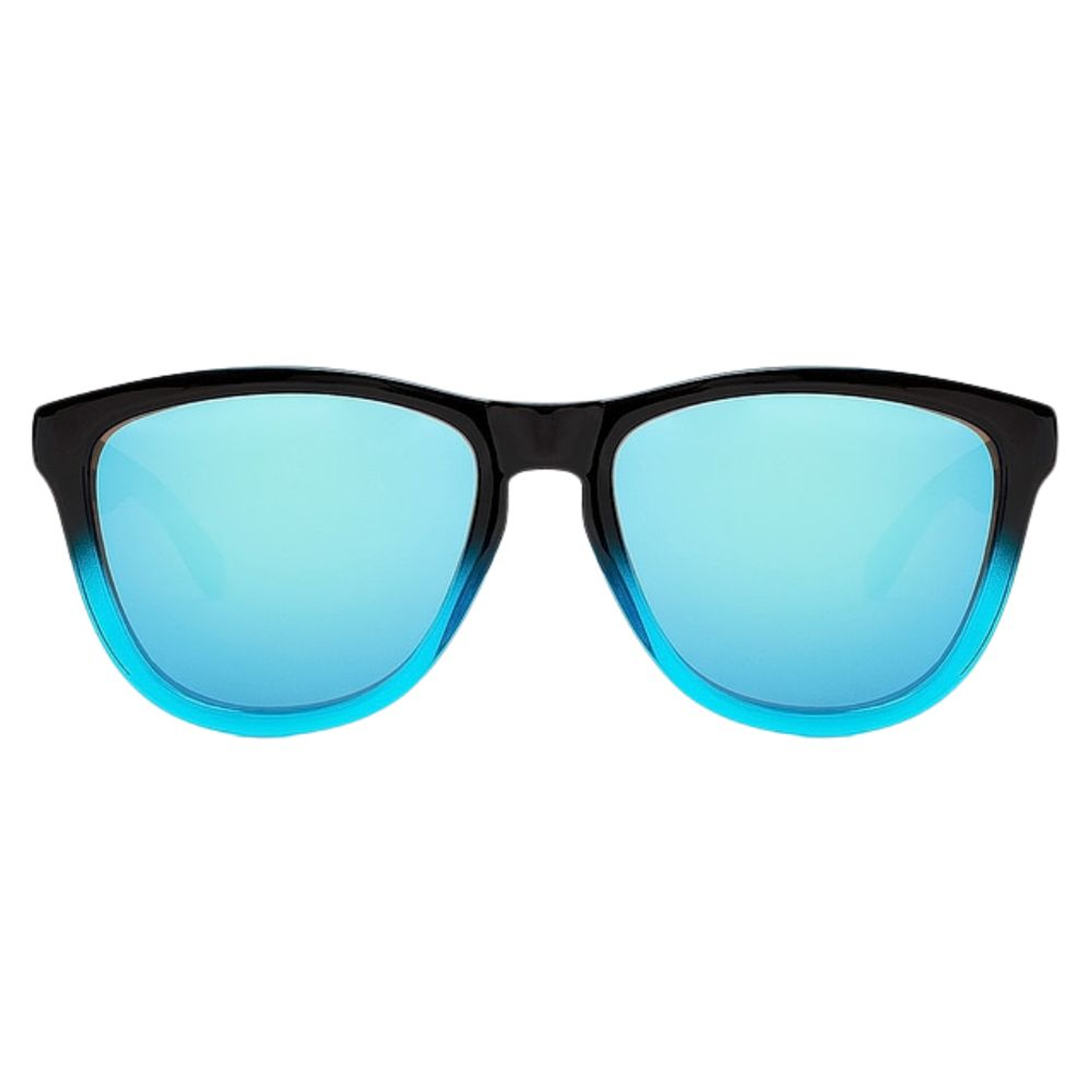 Gafas de Sol Polarizado Hawkers ONE Azul Espejado Unisex Talla 54mm 3