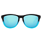 Gafas de Sol Polarizado Hawkers ONE Azul Espejado Unisex Talla 54mm - Miniatura 3