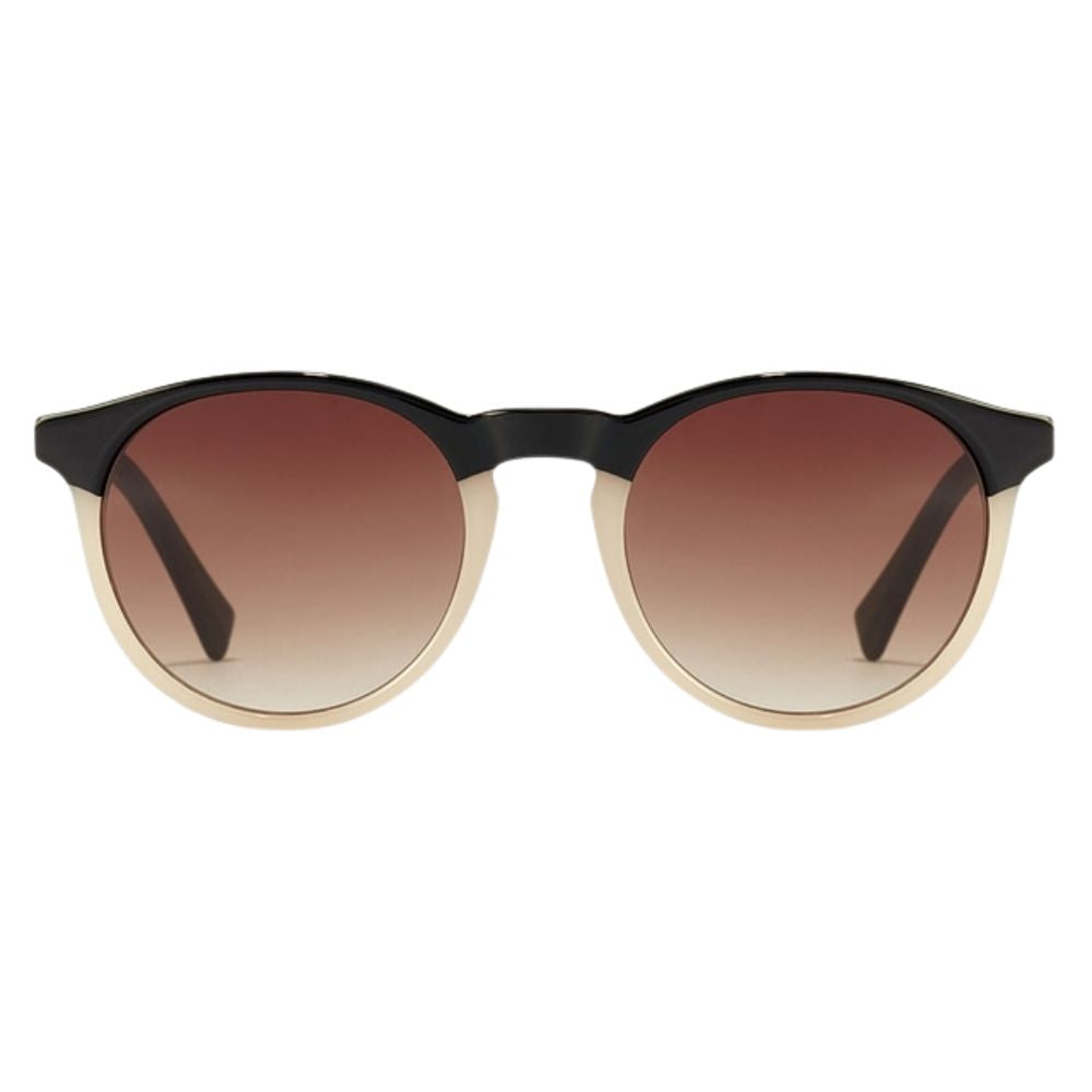 Gafas de Sol Hawkers BEL AIR X Bicolor Unisex Talla 52mm 3