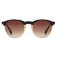Gafas de Sol Hawkers BEL AIR X Bicolor Unisex Talla 52mm - Miniatura 3