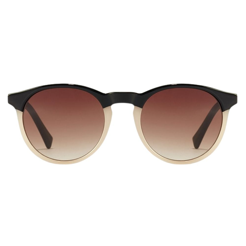 Gafas de Sol Hawkers BEL AIR X Bicolor Unisex Talla 52mm 3