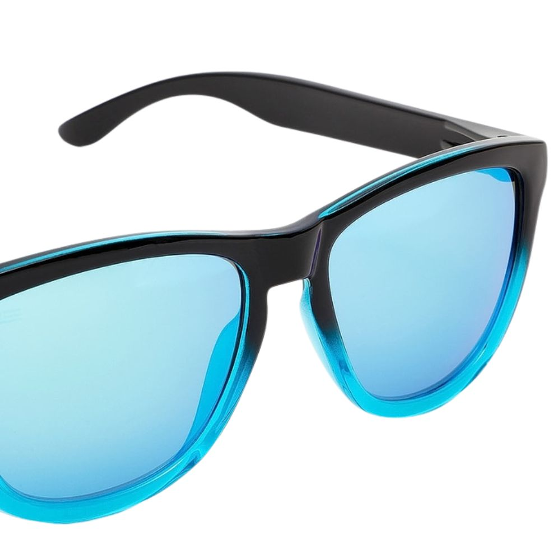 Gafas de Sol Polarizado Hawkers ONE Azul Espejado Unisex Talla 54mm 5