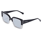 Gafas de Sol Hawkers CHAZARA Bicolor Espejado Mujer Talla 55mm - Miniatura 2