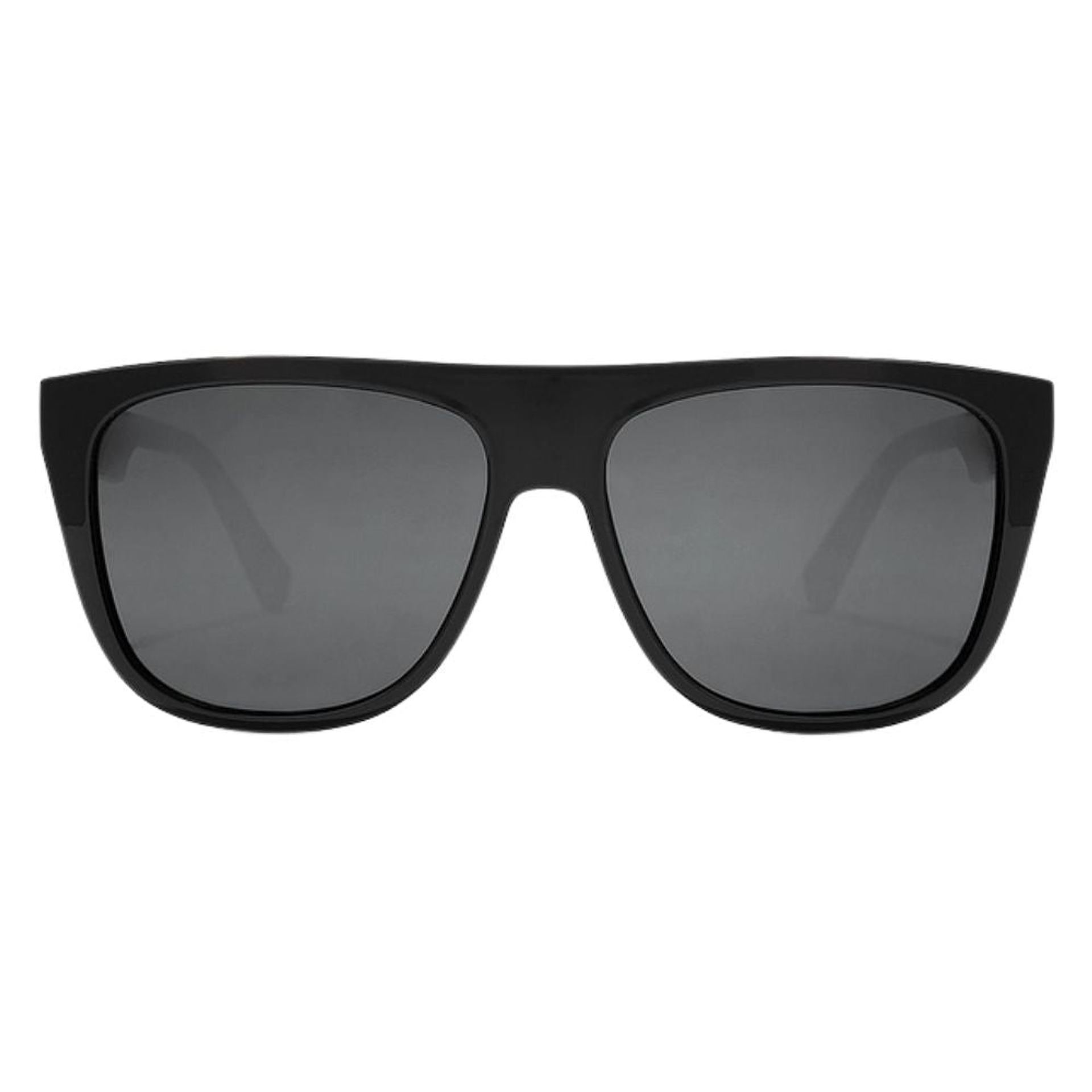 Gafas de Sol Hawkers RUNWAY Negro Unisex Talla 59mm 3
