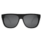 Gafas de Sol Hawkers RUNWAY Negro Unisex Talla 59mm - Miniatura 3