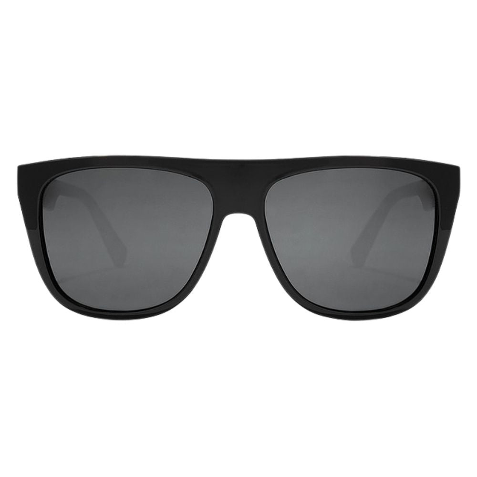 Gafas de Sol Hawkers RUNWAY Negro Unisex Talla 59mm 3