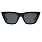 Gafas de Sol Hawkers HYPNOSE Negro Unisex Talla 51mm - Miniatura 3