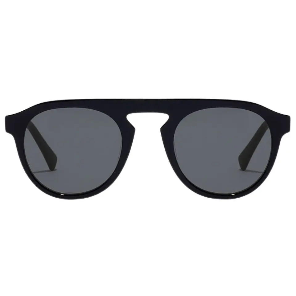 Gafas de Sol Hawkers BLAST Negro Unisex Talla 50mm 3