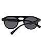 Gafas de Sol Hawkers BLAST Negro Unisex Talla 50mm - Miniatura 4