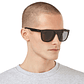 Gafas de Sol Hawkers RUNWAY Negro Unisex Talla 59mm - Miniatura 8