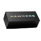 Gafas de Sol Hawkers RUNWAY Negro Unisex Talla 59mm - Miniatura 9