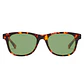 Gafas de Sol Hawkers N° 35 Marron Tortuga Unisex Talla 53mm - Miniatura 3