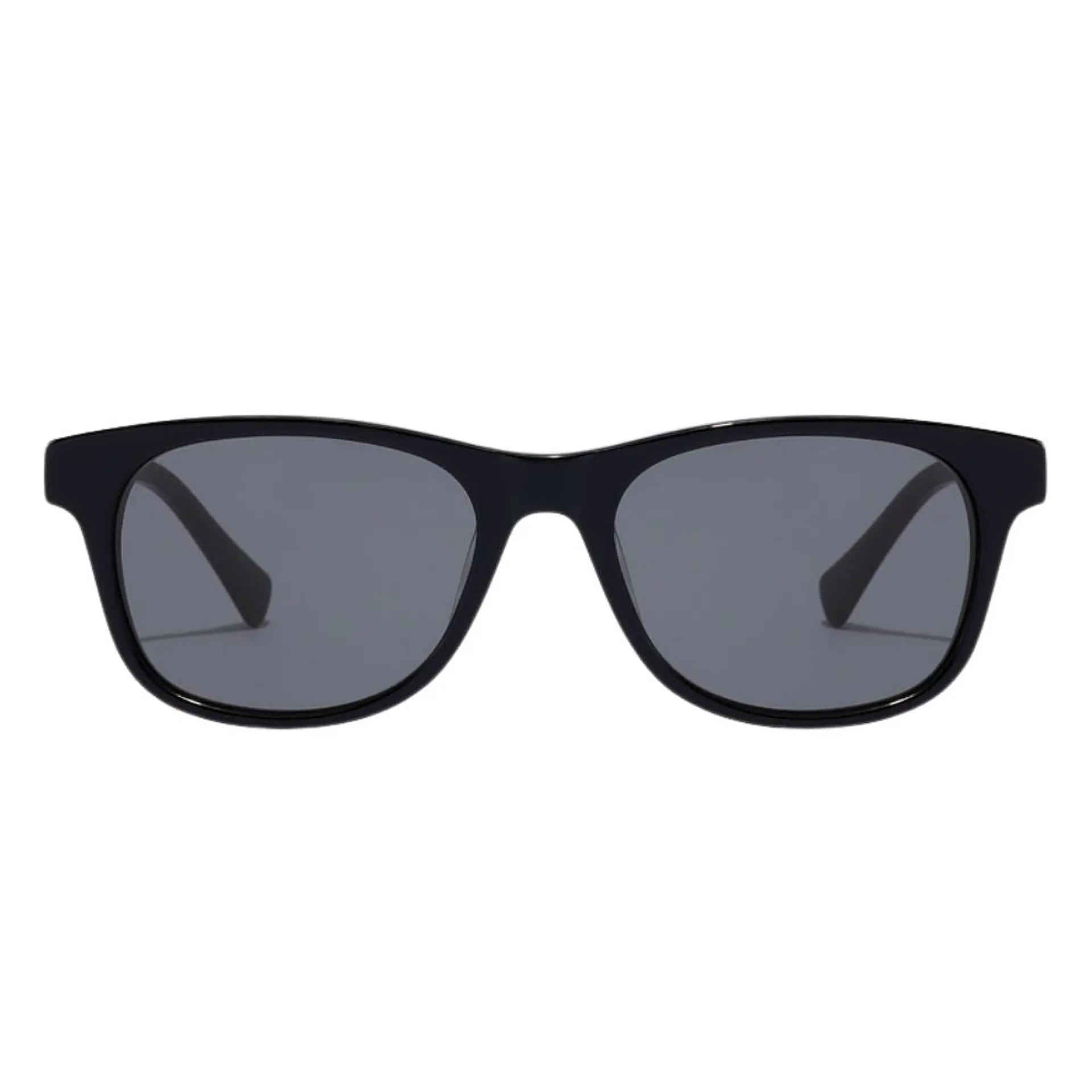 Gafas de Sol Hawkers N° 35 Negro Unisex Talla 53mm 3