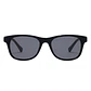 Gafas de Sol Hawkers N° 35 Negro Unisex Talla 53mm - Miniatura 3