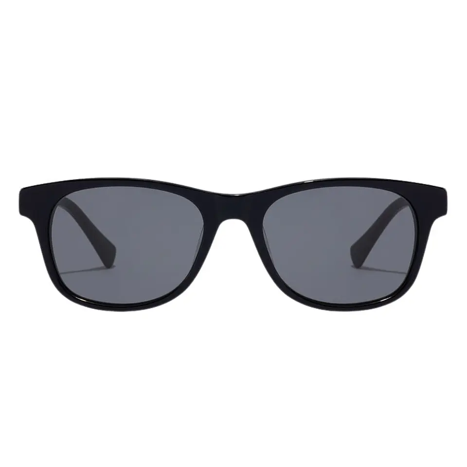 Gafas de Sol Hawkers N° 35 Negro Unisex Talla 53mm 3