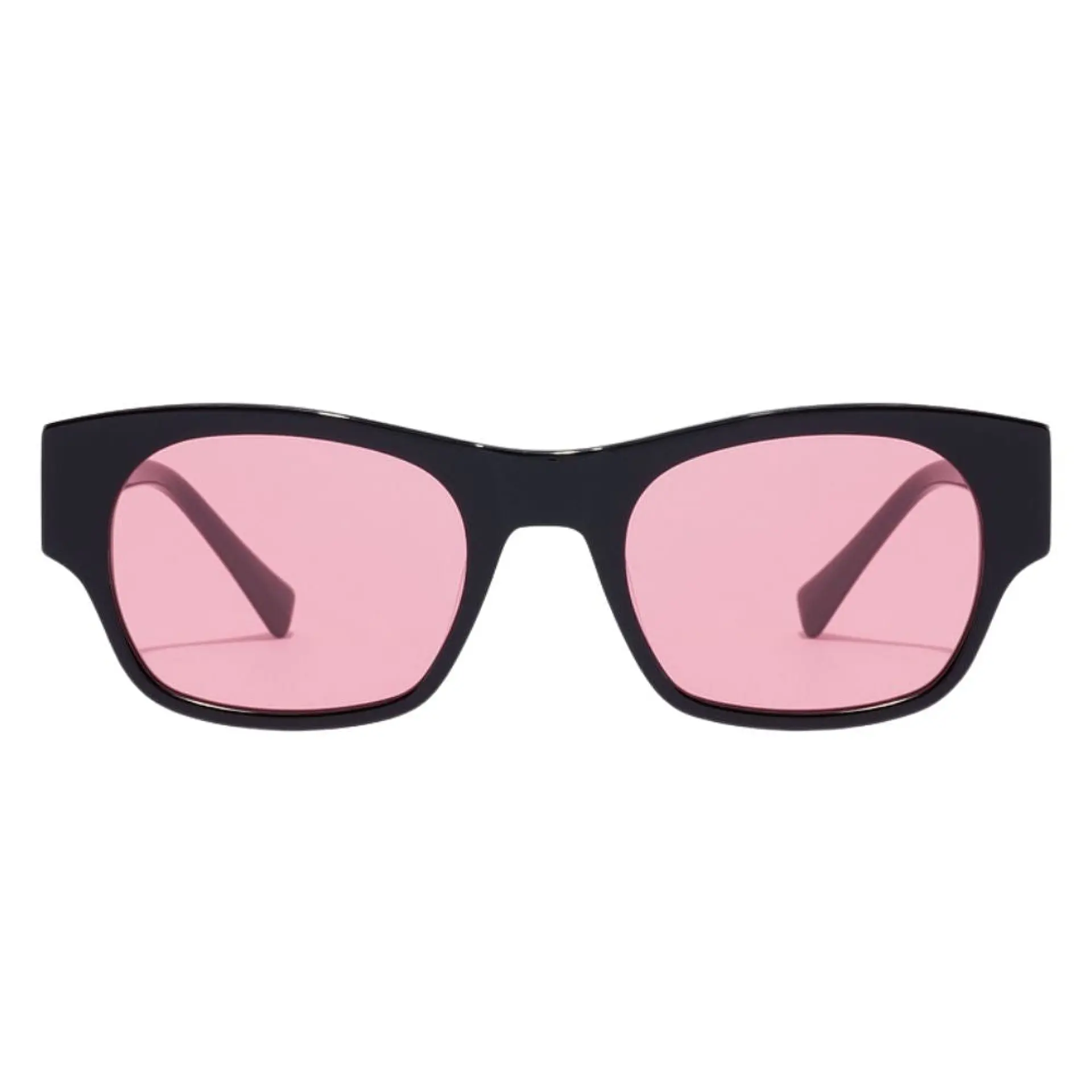 Gafas de Sol Hawkers BRONY Rojo Unisex Talla 51mm 3